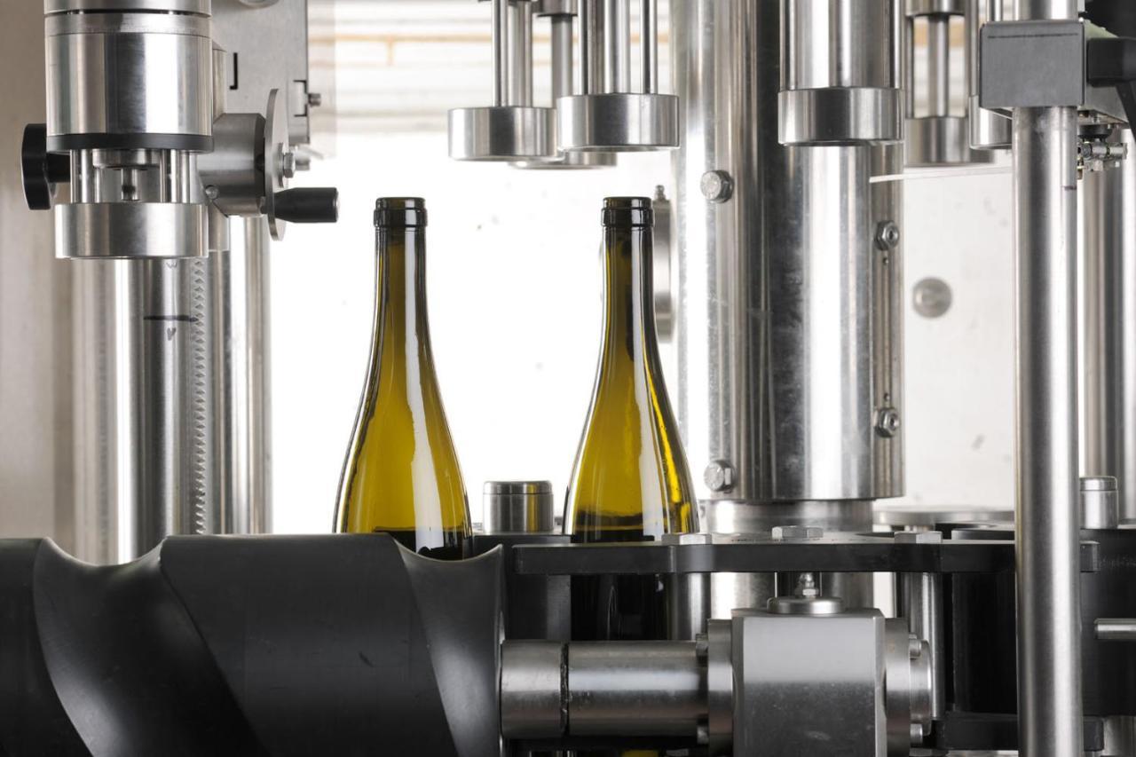 Strasserhof Tenuta-Weingut Vahrn Ngoại thất bức ảnh